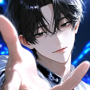 Profile image of チャンミ