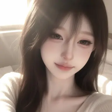 Profile image of 이서빈