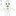 ⱠɄ