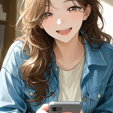 Profile image of Clara