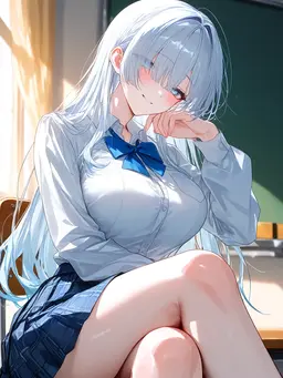 Profile image of 세이카