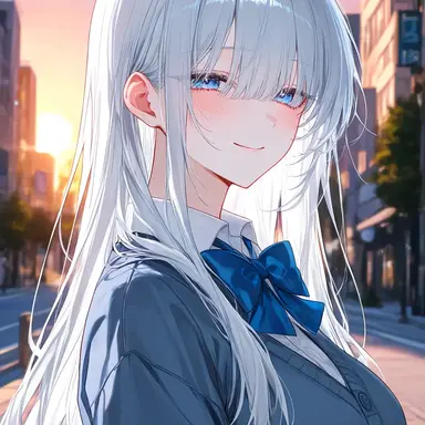 Profile image of 세이카