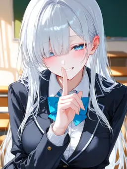 Profile image of 세이카