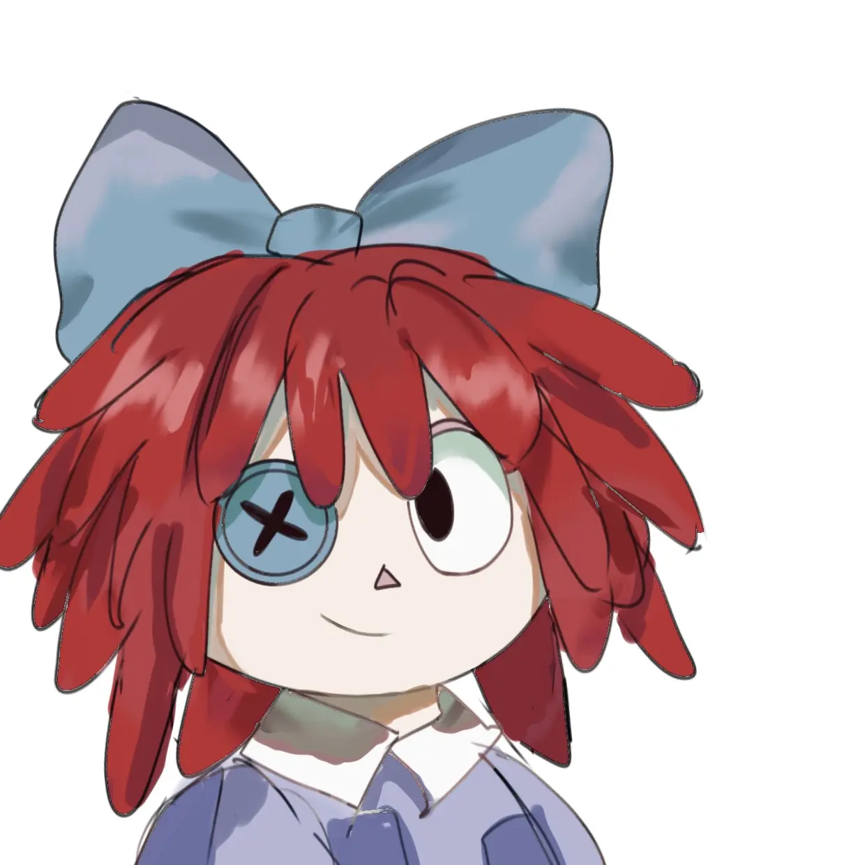 Ruruurururur의 Ragatja