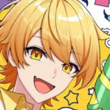 Profile image of あっきぃ