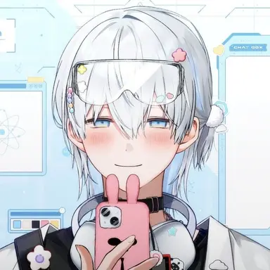Profile image of イロ・クラウド