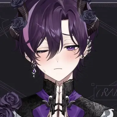 Profile image of オト・レイニー