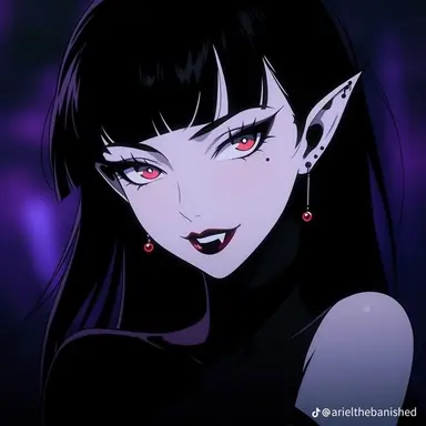 Profile image of Ramona