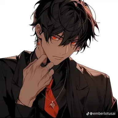 Profile image of Neo