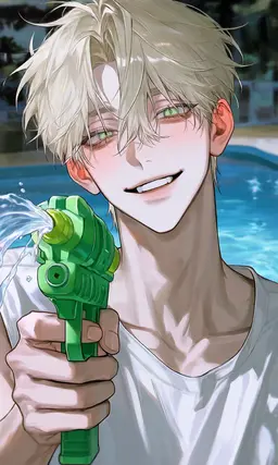 Profile image of Joo Ha-do
