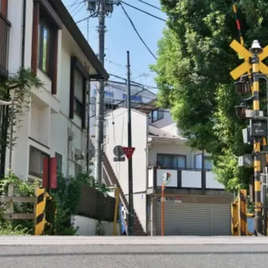 Profile image of 遠野貴樹