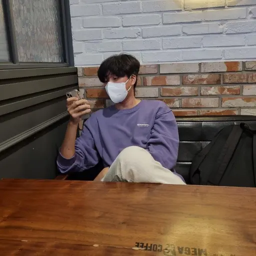 Jaiqnn의 황수현