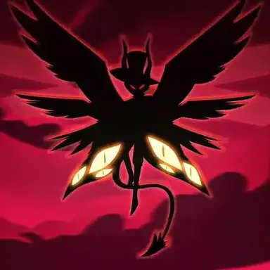 Profile image of Lucifer