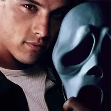 Profile image of Billy Loomis