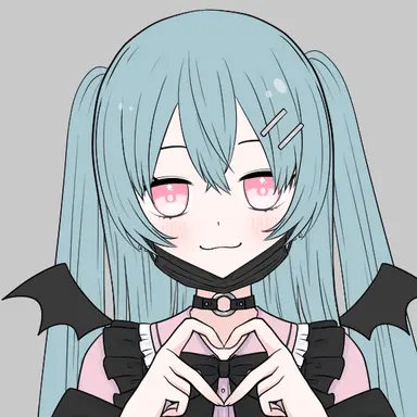 Profile image of Aozora Hoshika