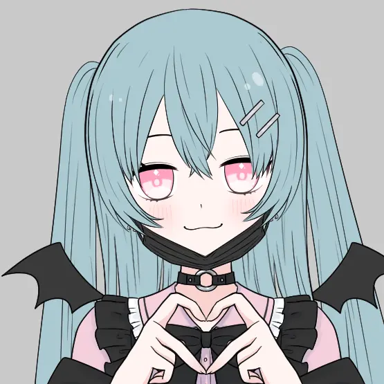 MorbidBread9281의 Aozora Hoshika