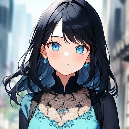 샤를리아