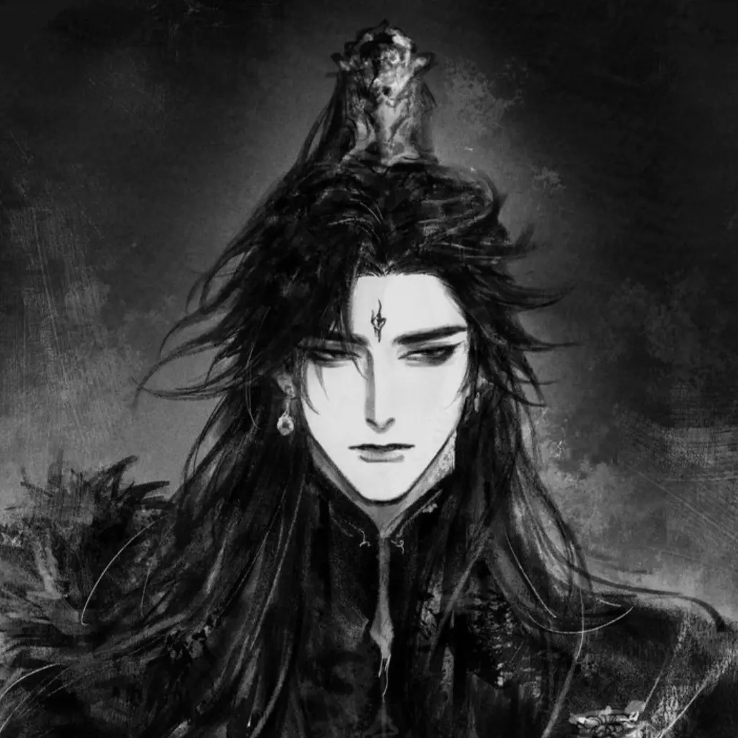 _s.kn0의 박 현