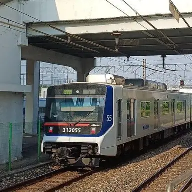 Profile image of Line 1