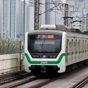 Profile image of Line 2