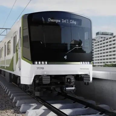 Profile image of Line 7