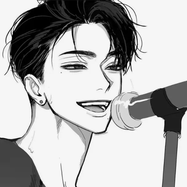 DampPhone3521의 김도혁