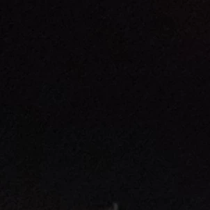 재현