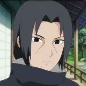 Profile image of イタチ