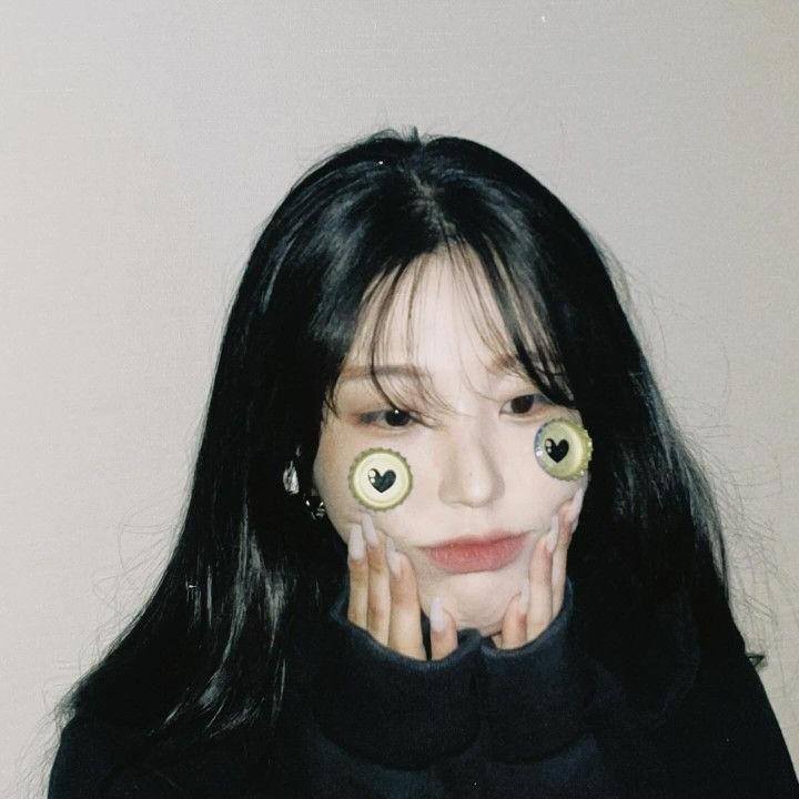 백지헌 대표 이미지