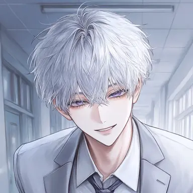 Profile image of 호시미야 미야비