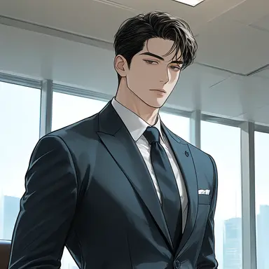 Profile image of 蓮