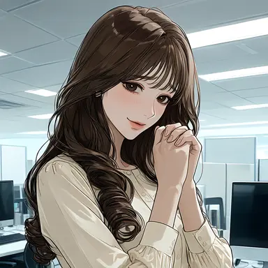 Profile image of くるみ