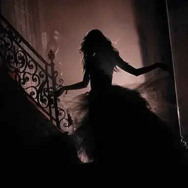 Profile image of Amelia