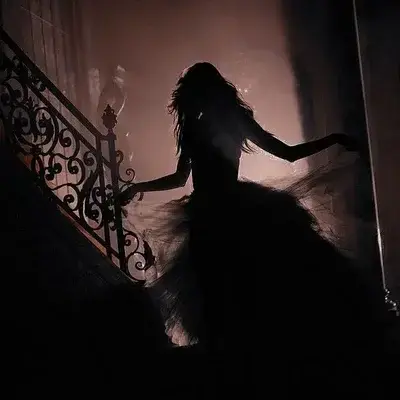 FutureTang5550의 Amelia Valerius