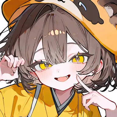 Profile image of 타마요