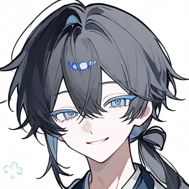 Profile image of 사쿠야