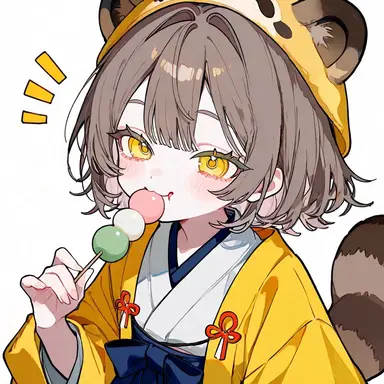 Profile image of 타마요