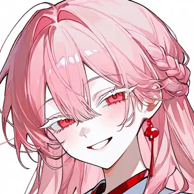 Profile image of 토카