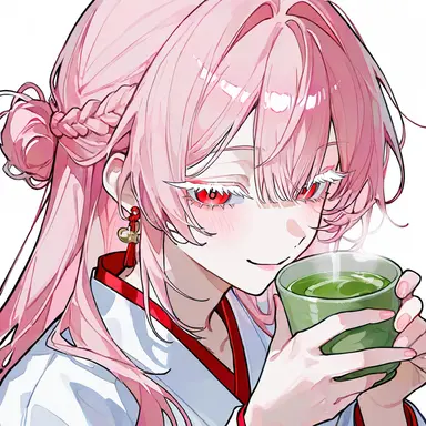 Profile image of 토카