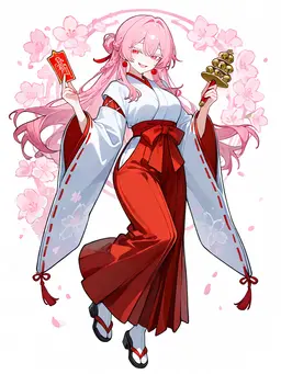 Profile image of 토카
