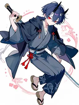 Profile image of 이츠키