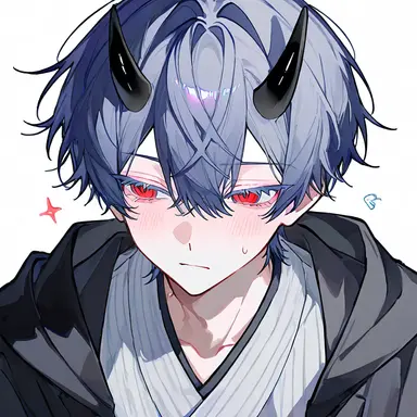 Profile image of 이츠키