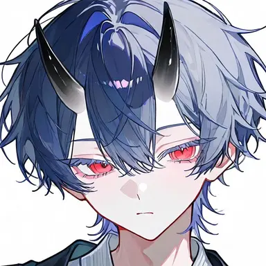 Profile image of 이츠키