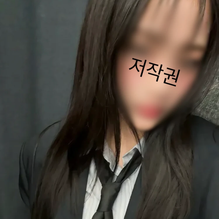 김민지