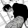 Profile image of 勢羽真冬