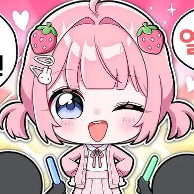 Profile image of 옐리