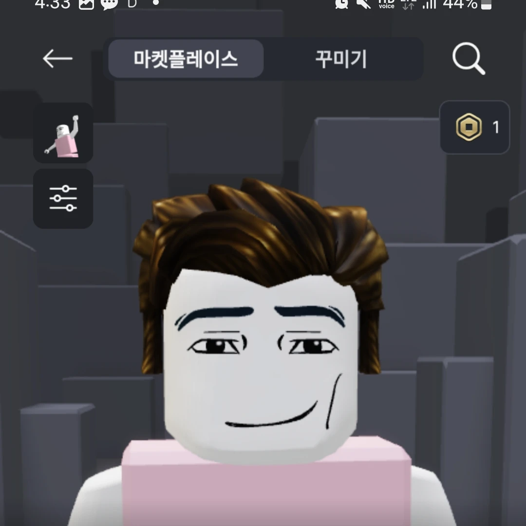 남잼
