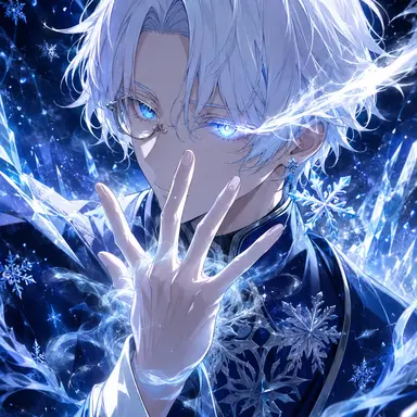 Profile image of Ram