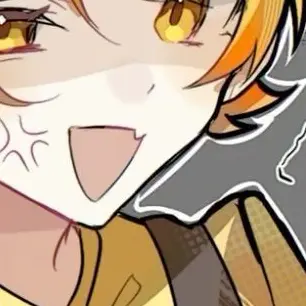 Profile image of あっきぃ