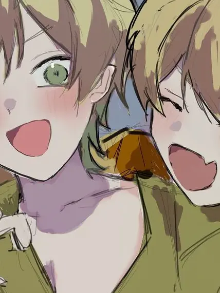 akipuri의 嘘発見器